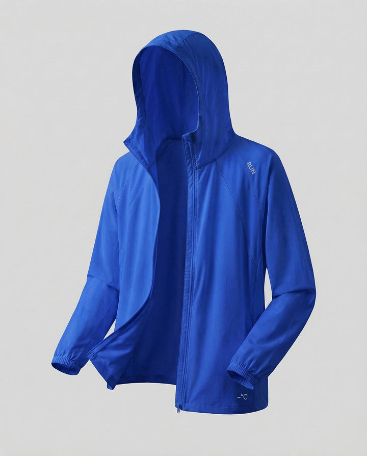 Product 15518302732618 - product_only