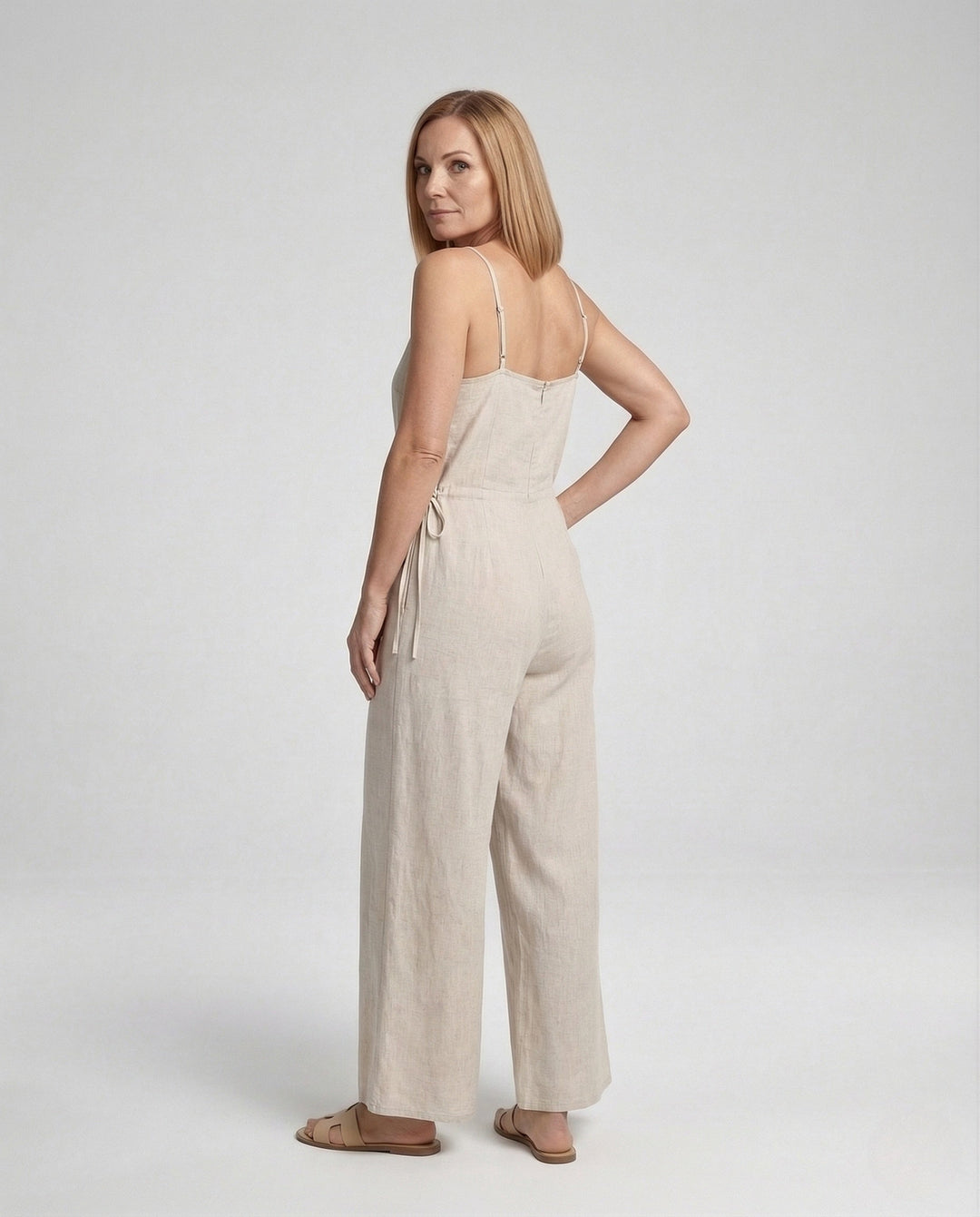 Product 15518409851210 - back_view