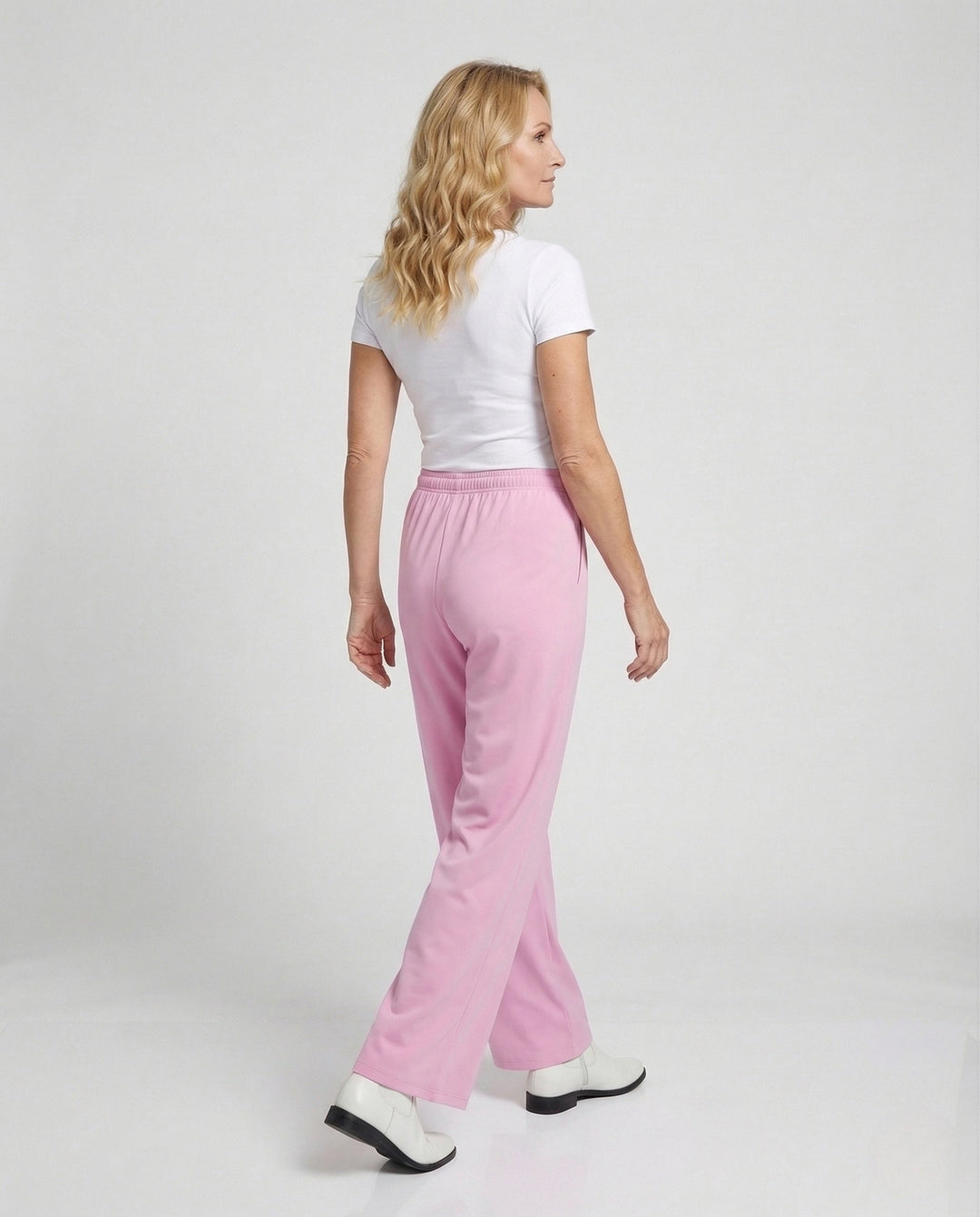 Product 15518412898634 - back_view