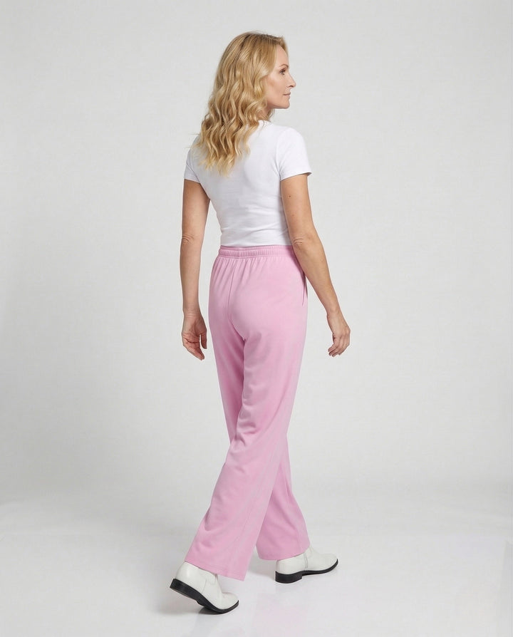 Product 15518412898634 - back_view