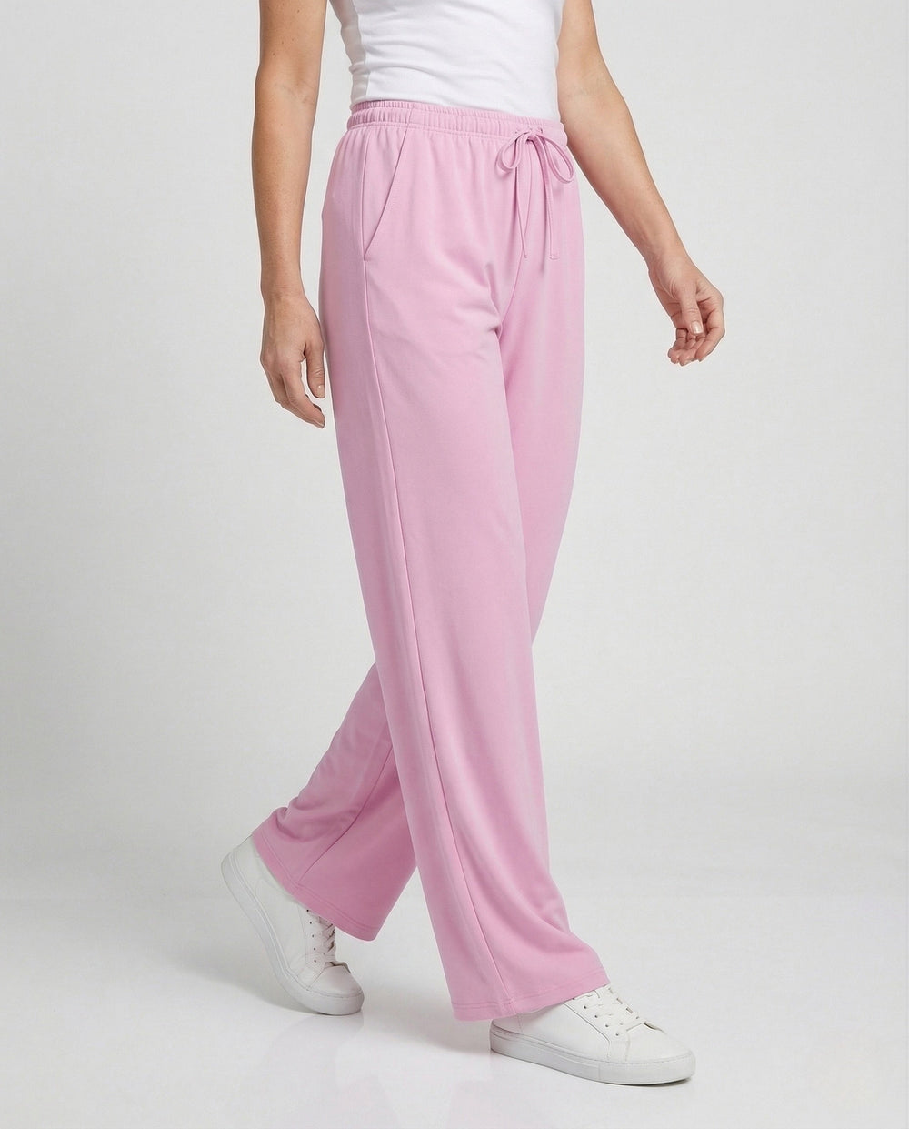 Product 15518412898634 - lower_body
