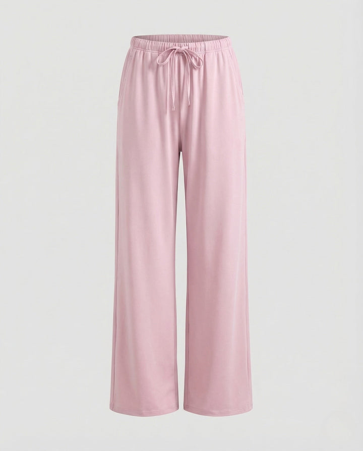 Product 15518412898634 - product_only