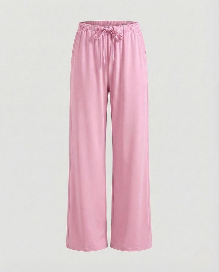 Product 15518412898634 - product_only