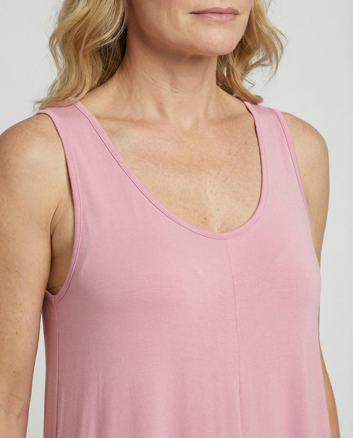 Product 15518413193546 - close_up_detail
