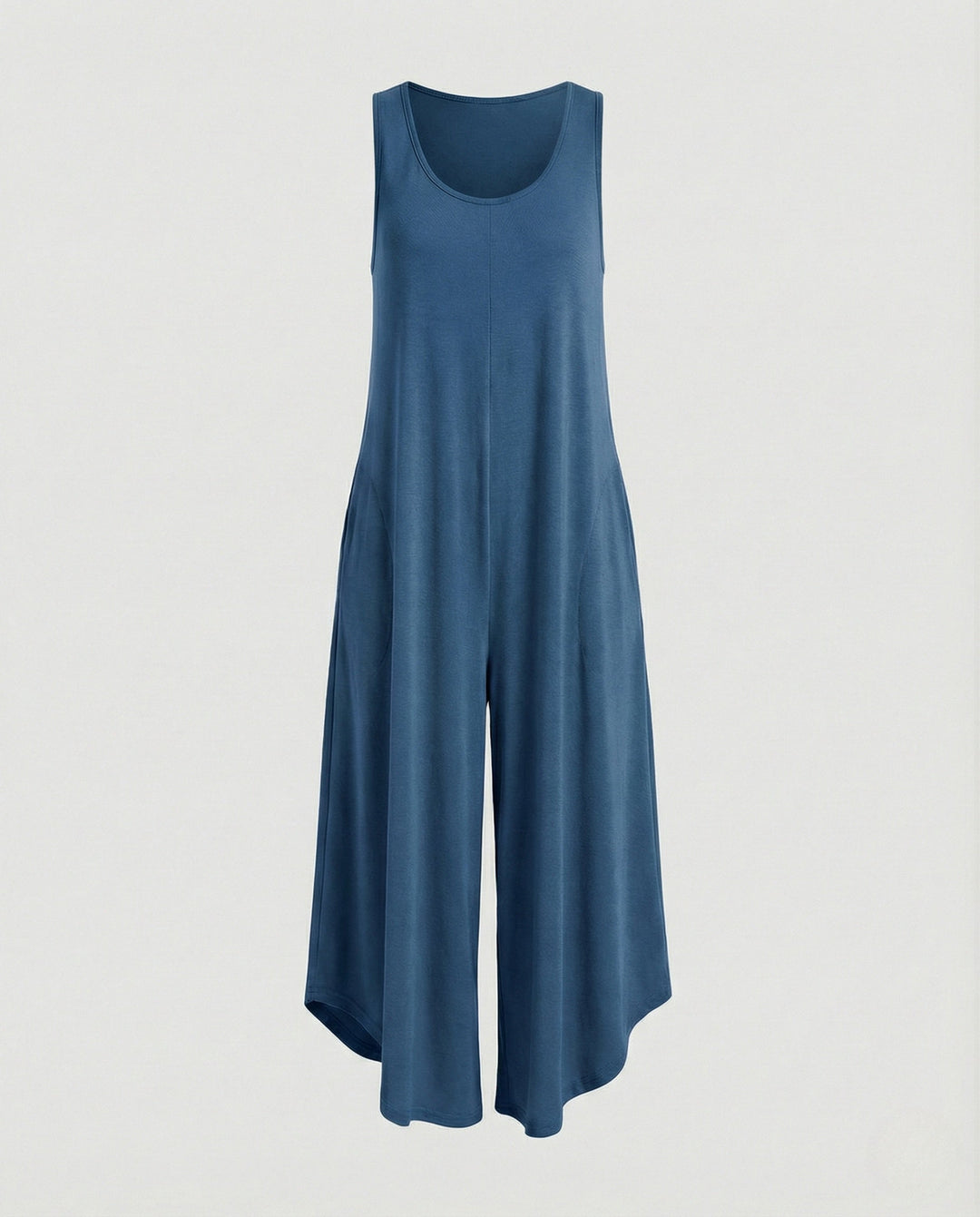 Product 15518413193546 - product_only