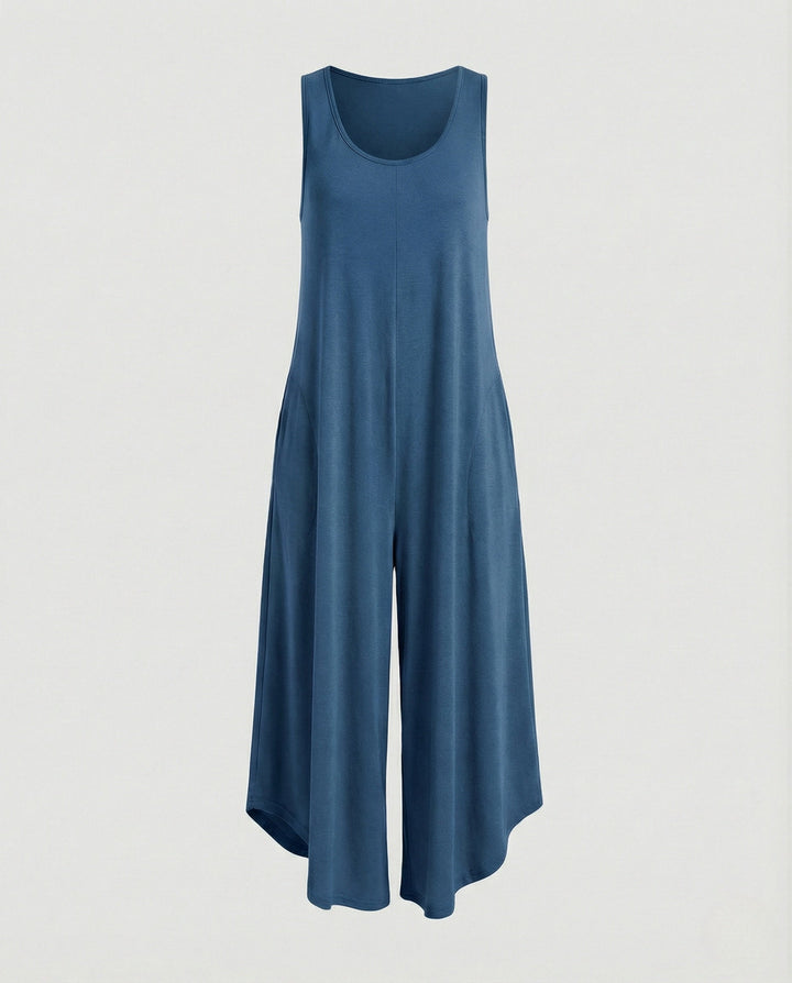 Product 15518413193546 - product_only