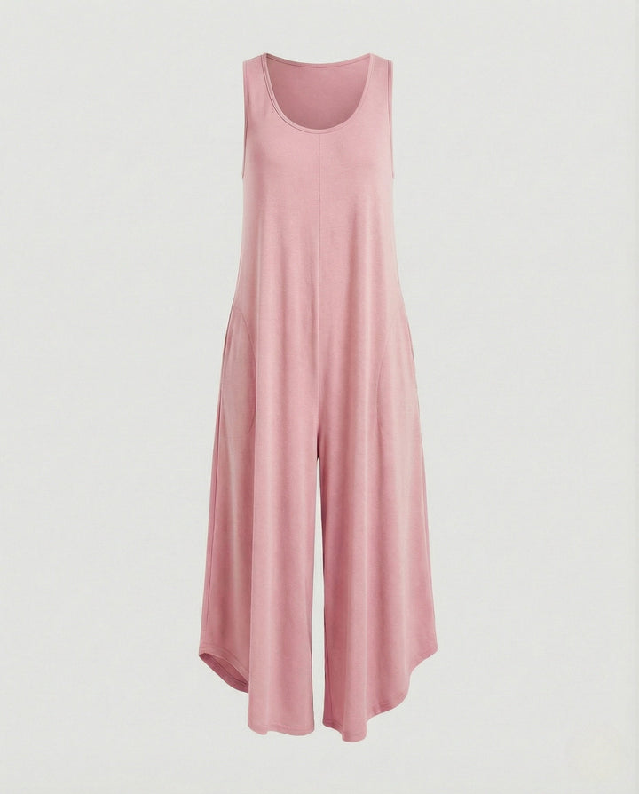 Product 15518413193546 - product_only