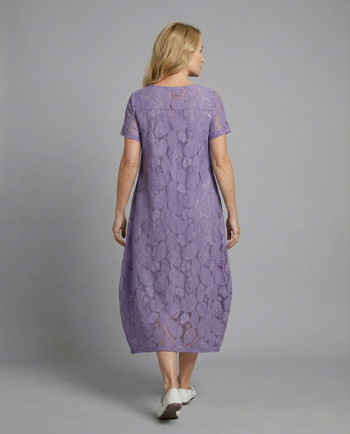 Product 15518413259082 - back_view