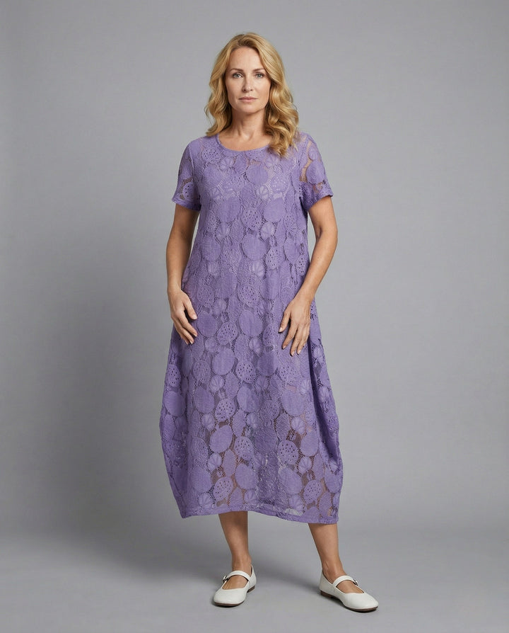 Product 15518413259082 - full_body_front
