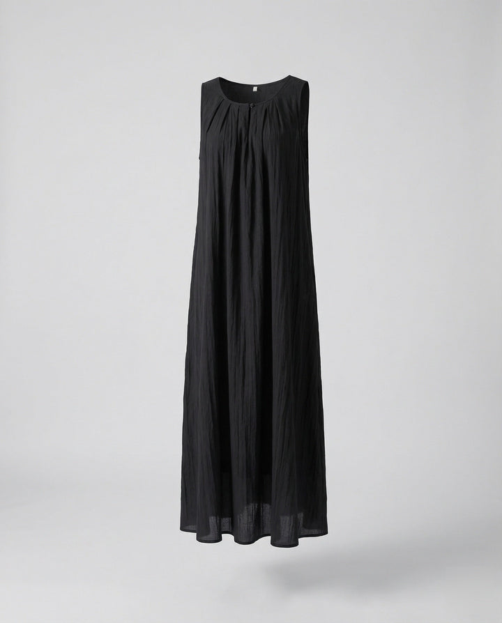 Product 15520723730762 - product_only