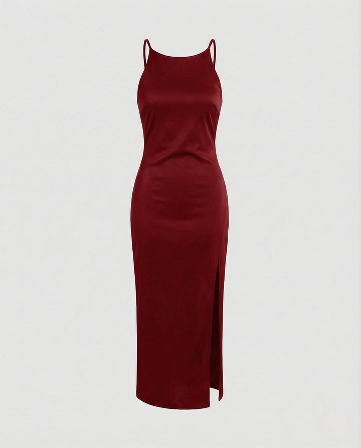 Product 15520728613194 - product_only