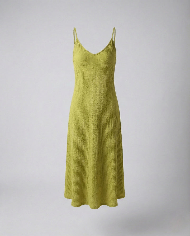 Product 15520730120522 - product_only