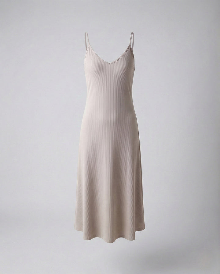 Product 15520730120522 - product_only