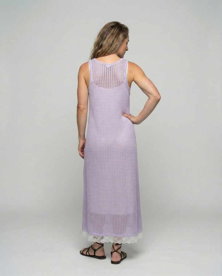 Product 15520730218826 - back_view