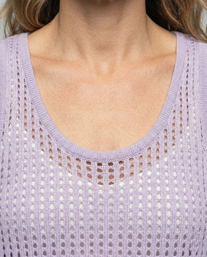 Product 15520730218826 - close_up_detail