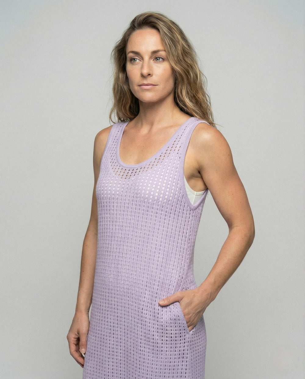 Product 15520730218826 - upper_body