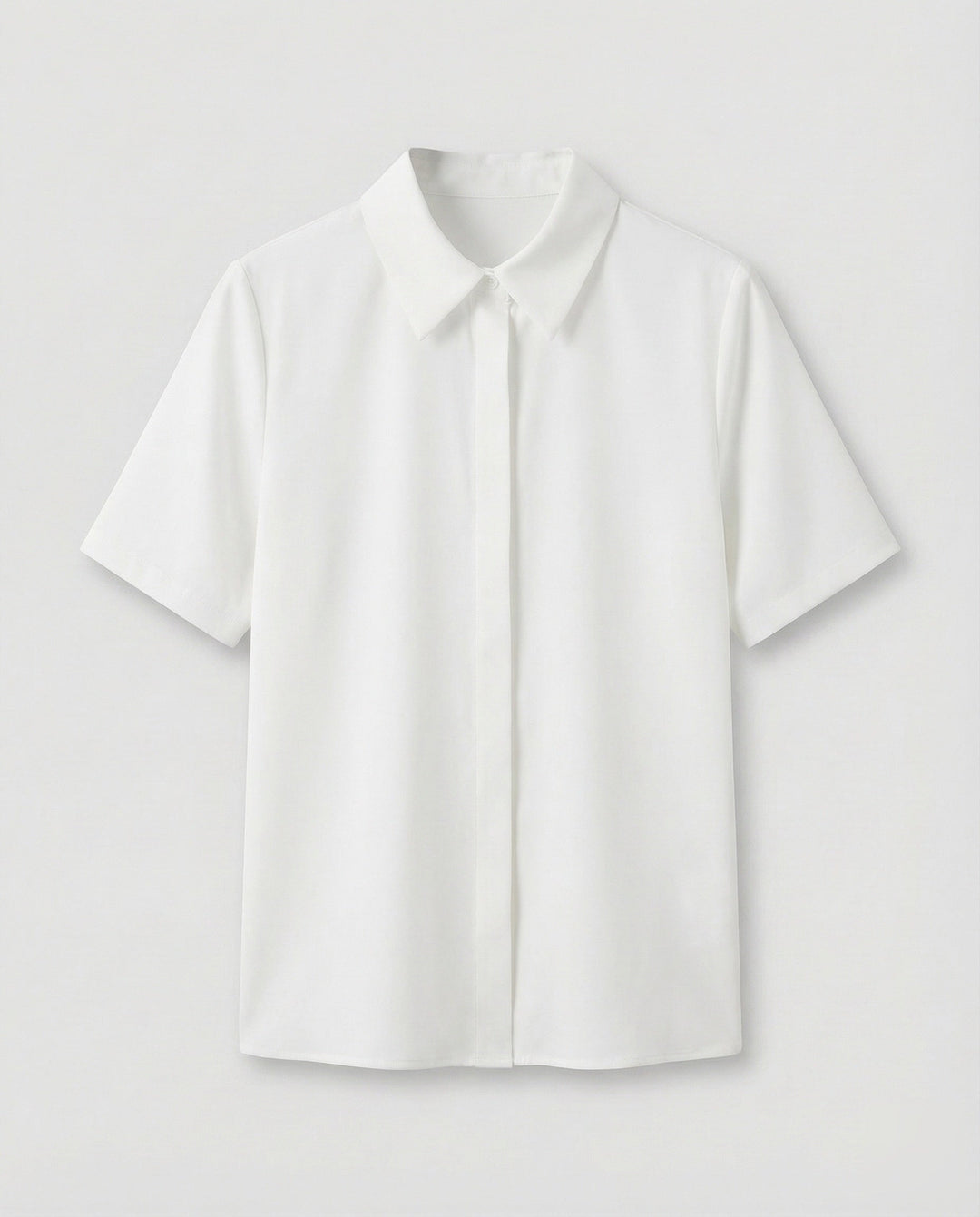 Product 15520731234634 - product_only