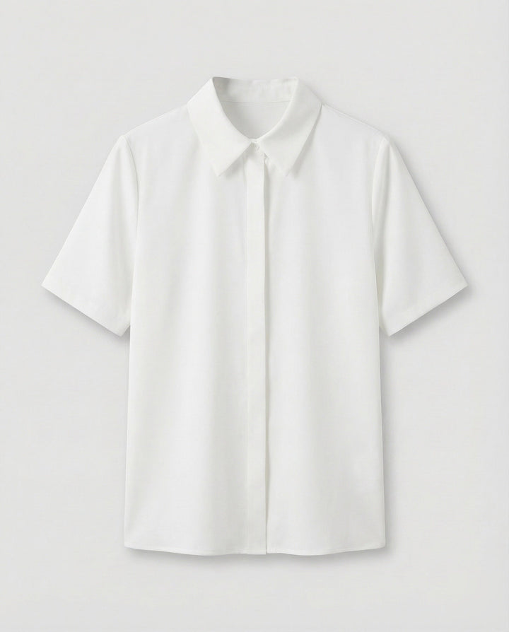 Product 15520731234634 - product_only