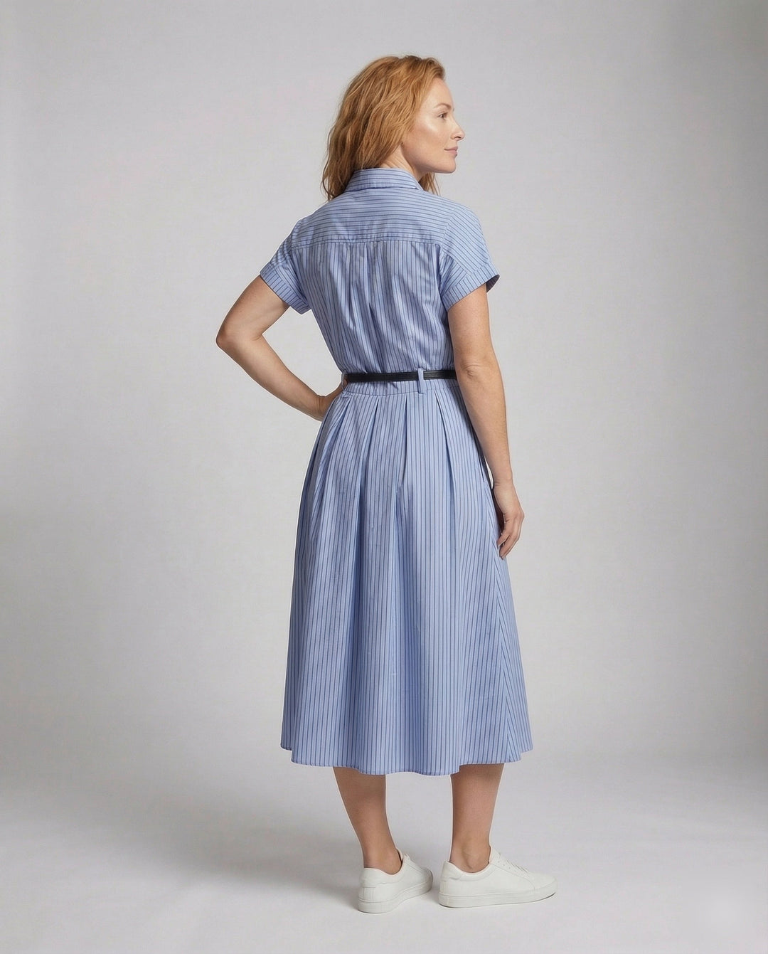 Product 15520731464010 - back_view