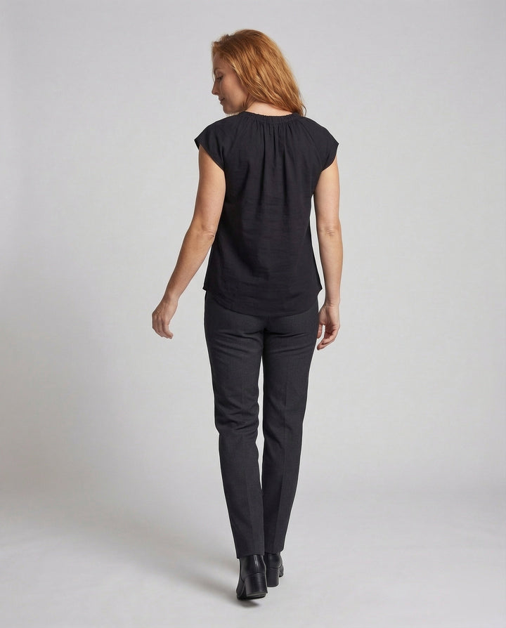 Product 15520731595082 - back_view