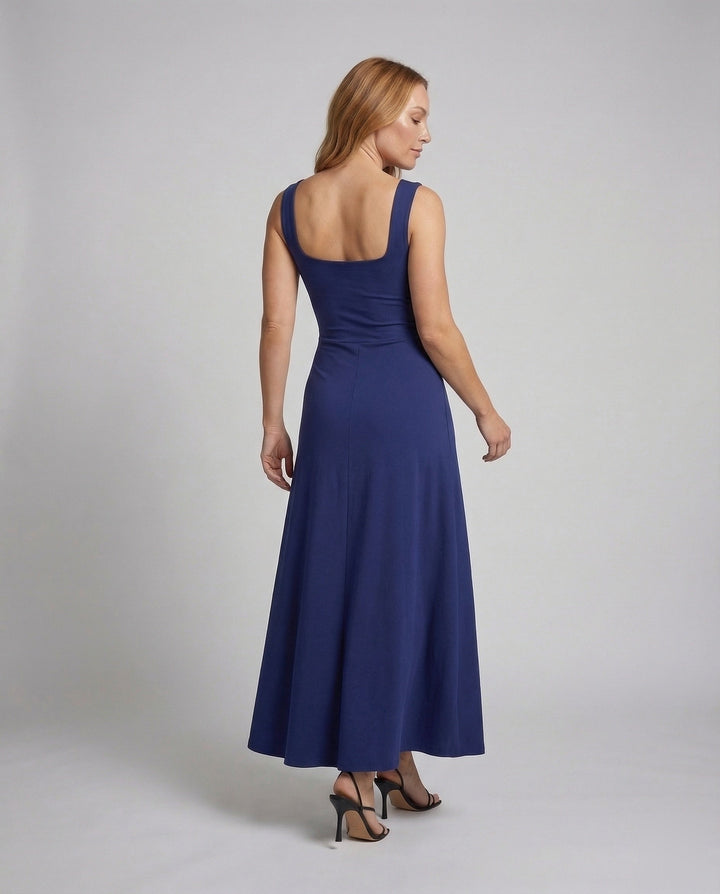 Product 15520732184906 - back_view