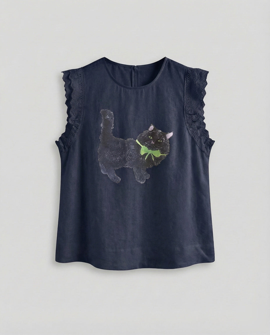 Product 15520733790538 - product_only
