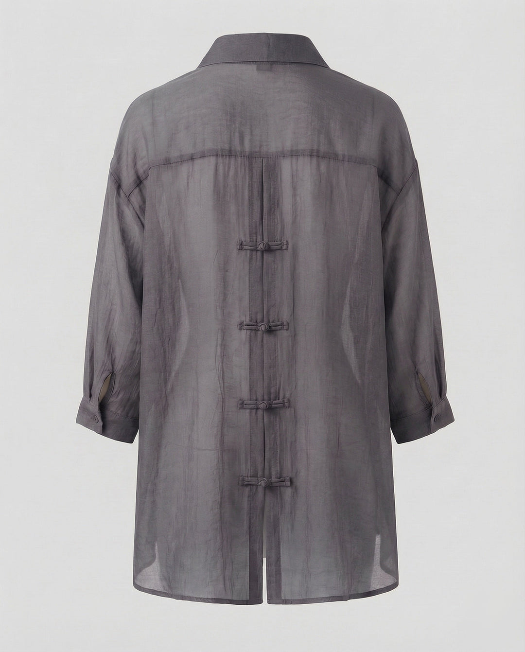 Product 15520733921610 - product_only