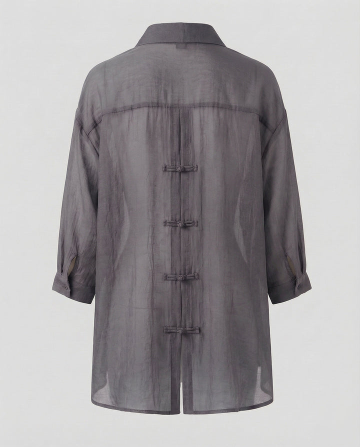 Product 15520733921610 - product_only