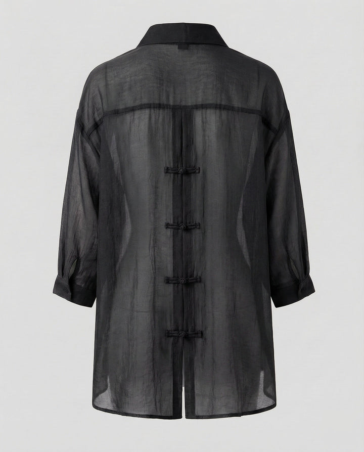 Product 15520733921610 - product_only