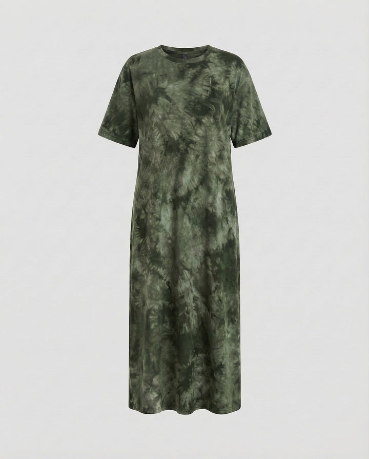Product 15520733987146 - product_only