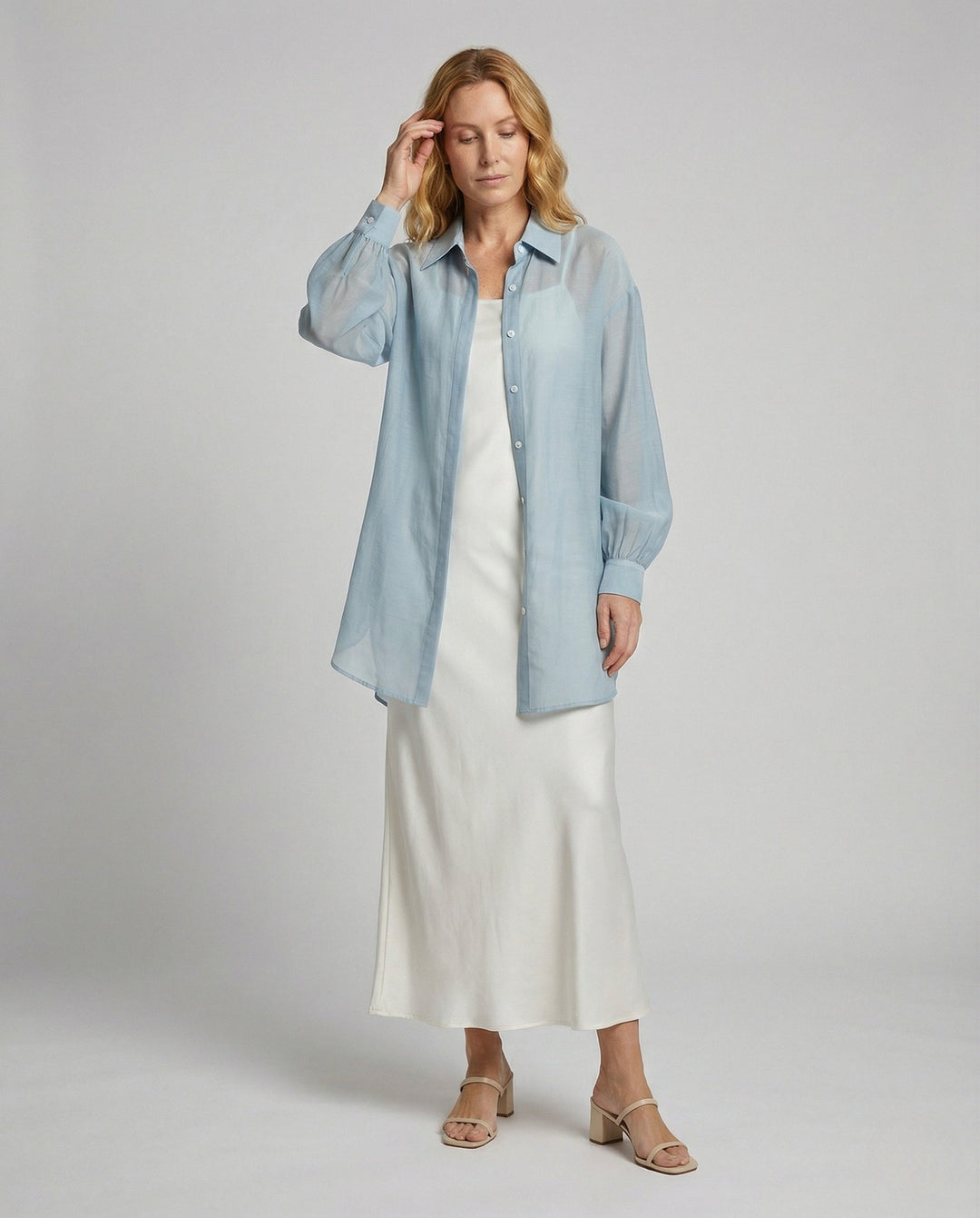 Product 15520734773578 - full_body_front
