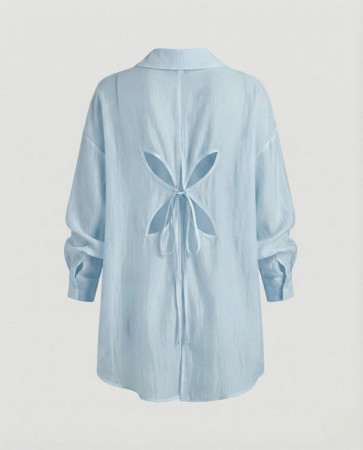 Product 15520734773578 - product_only