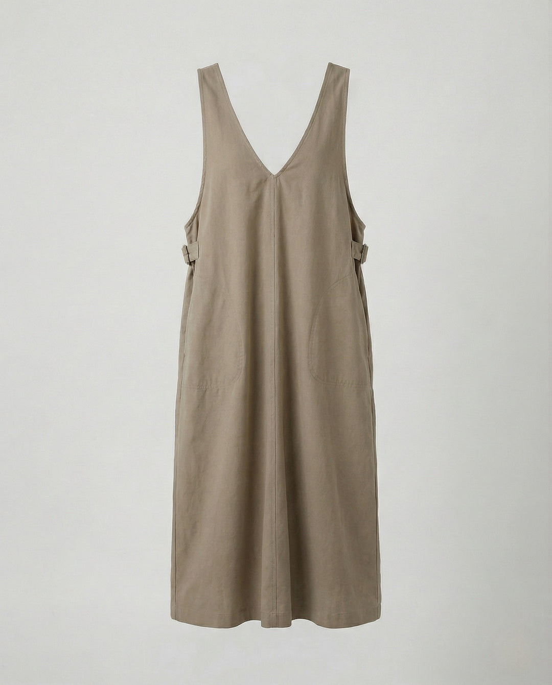 Product 15520736051530 - product_only