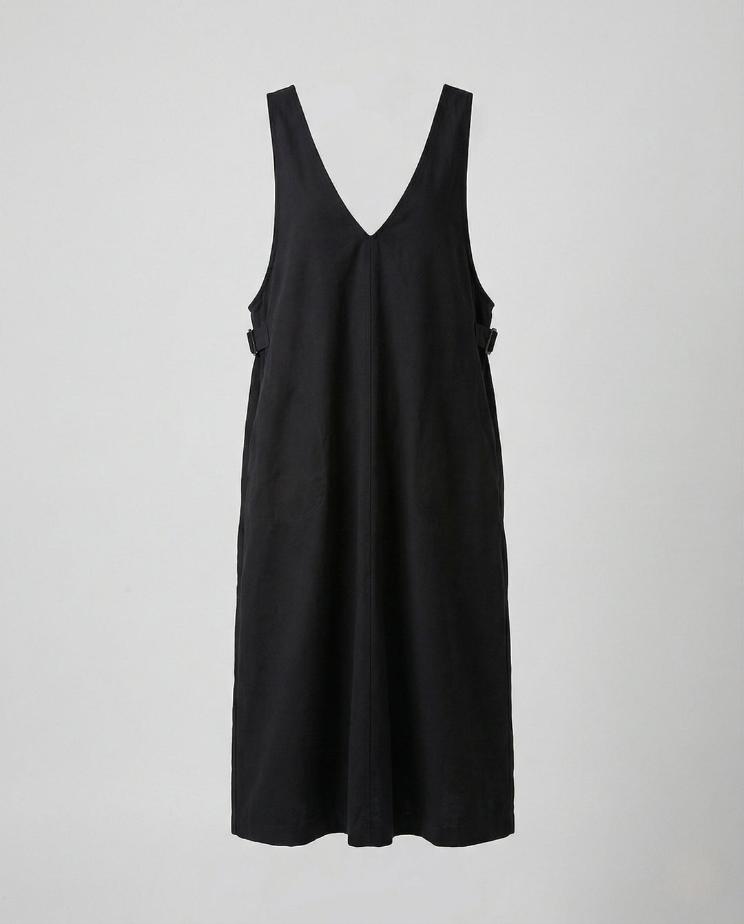 Product 15520736051530 - product_only