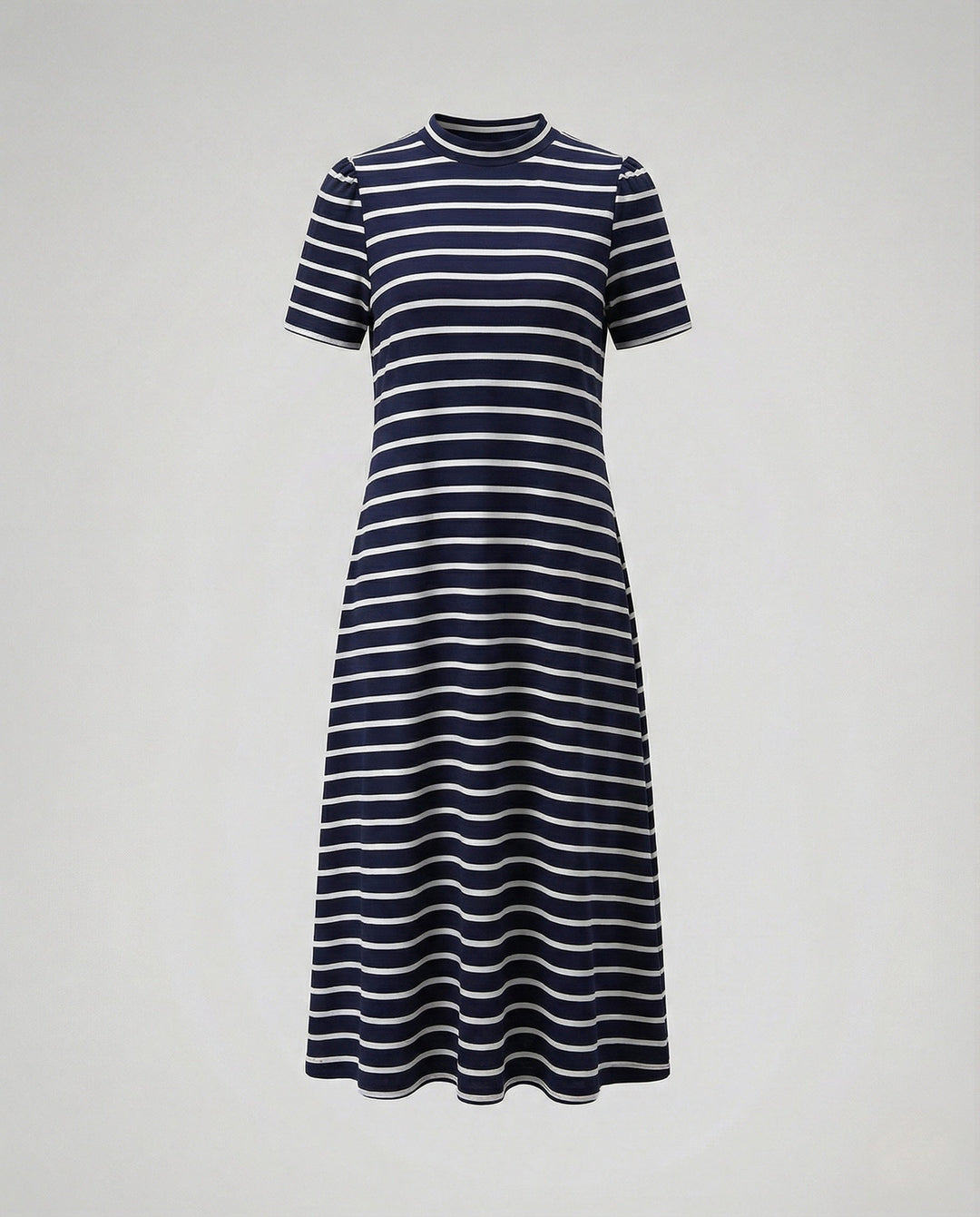 Product 15520739230026 - product_only