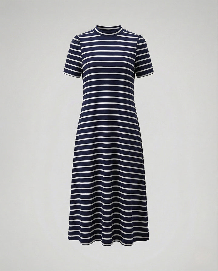 Product 15520739230026 - product_only