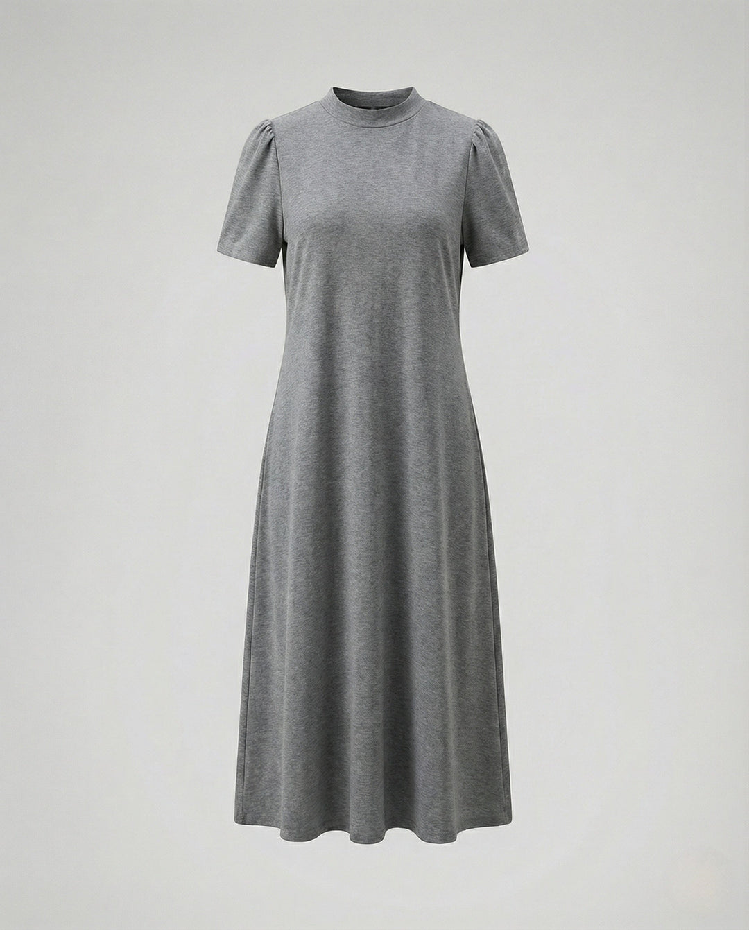 Product 15520739230026 - product_only