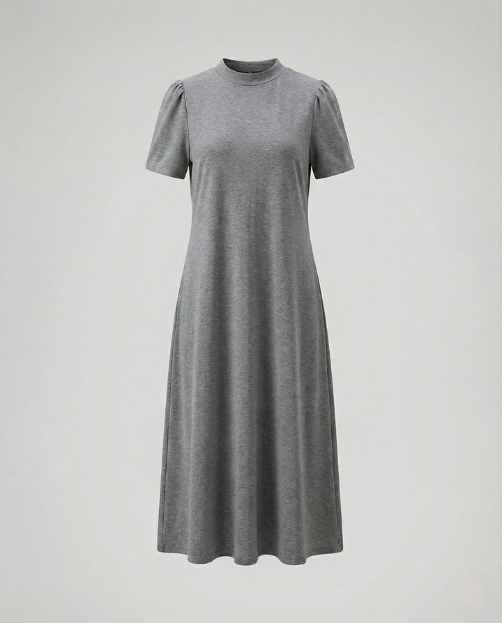 Product 15520739230026 - product_only