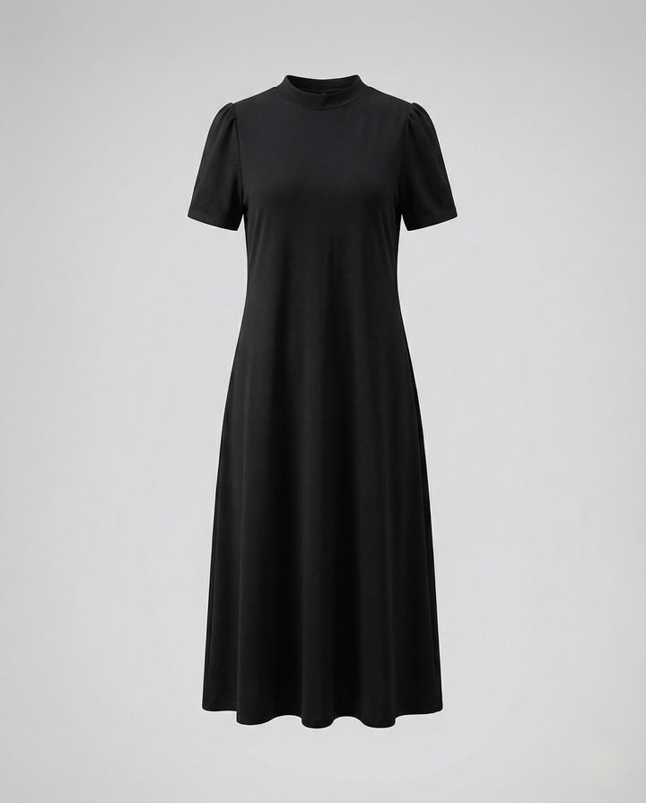 Product 15520739230026 - product_only