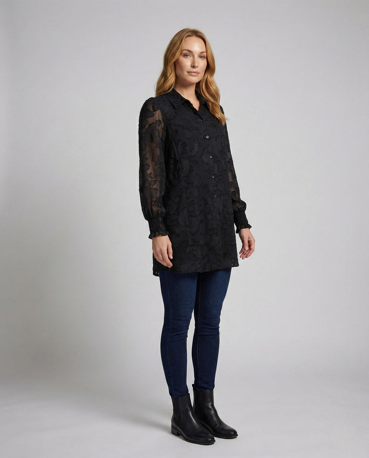 Product 15520739393866 - full_body_front