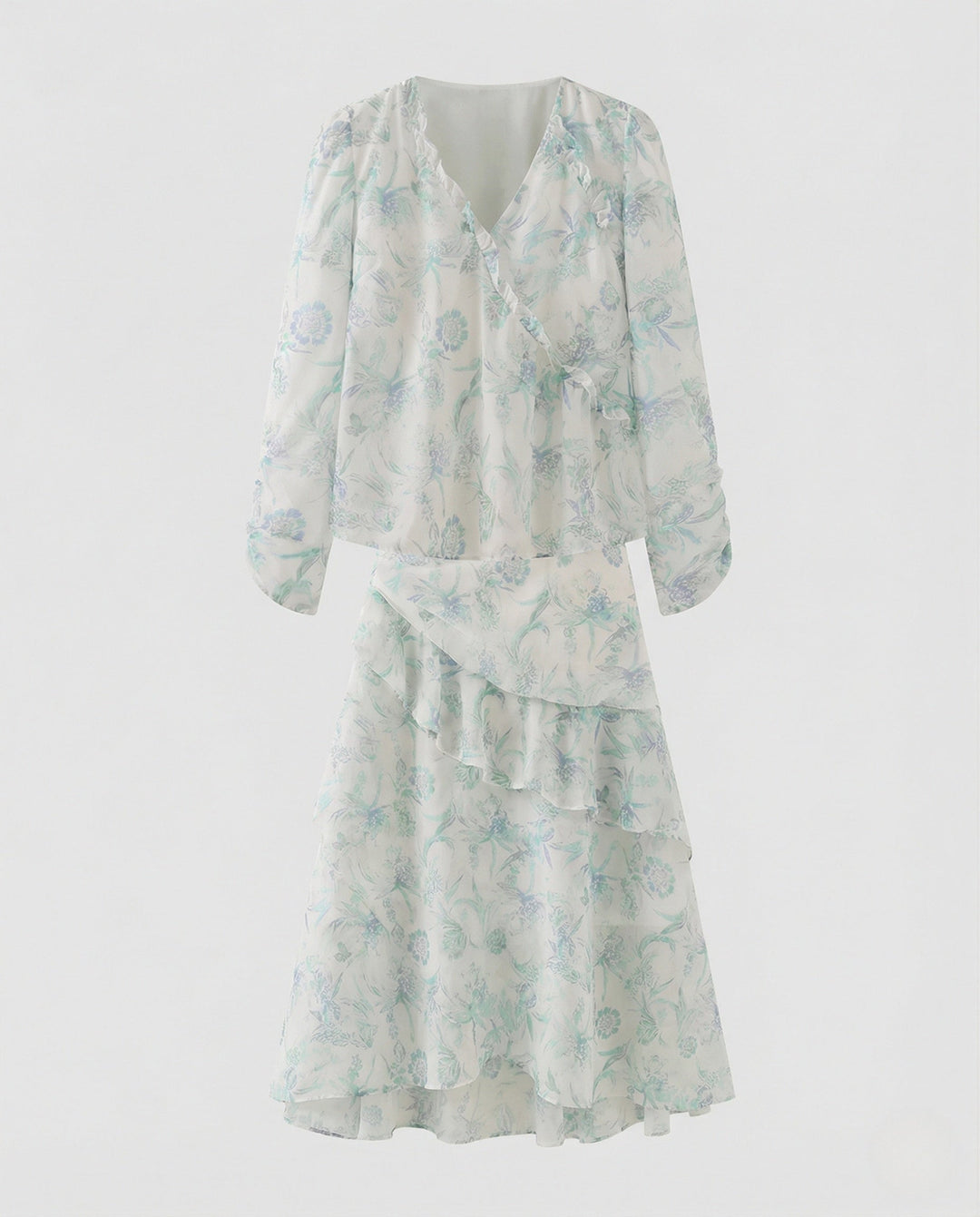 Product 15520740671818 - product_only