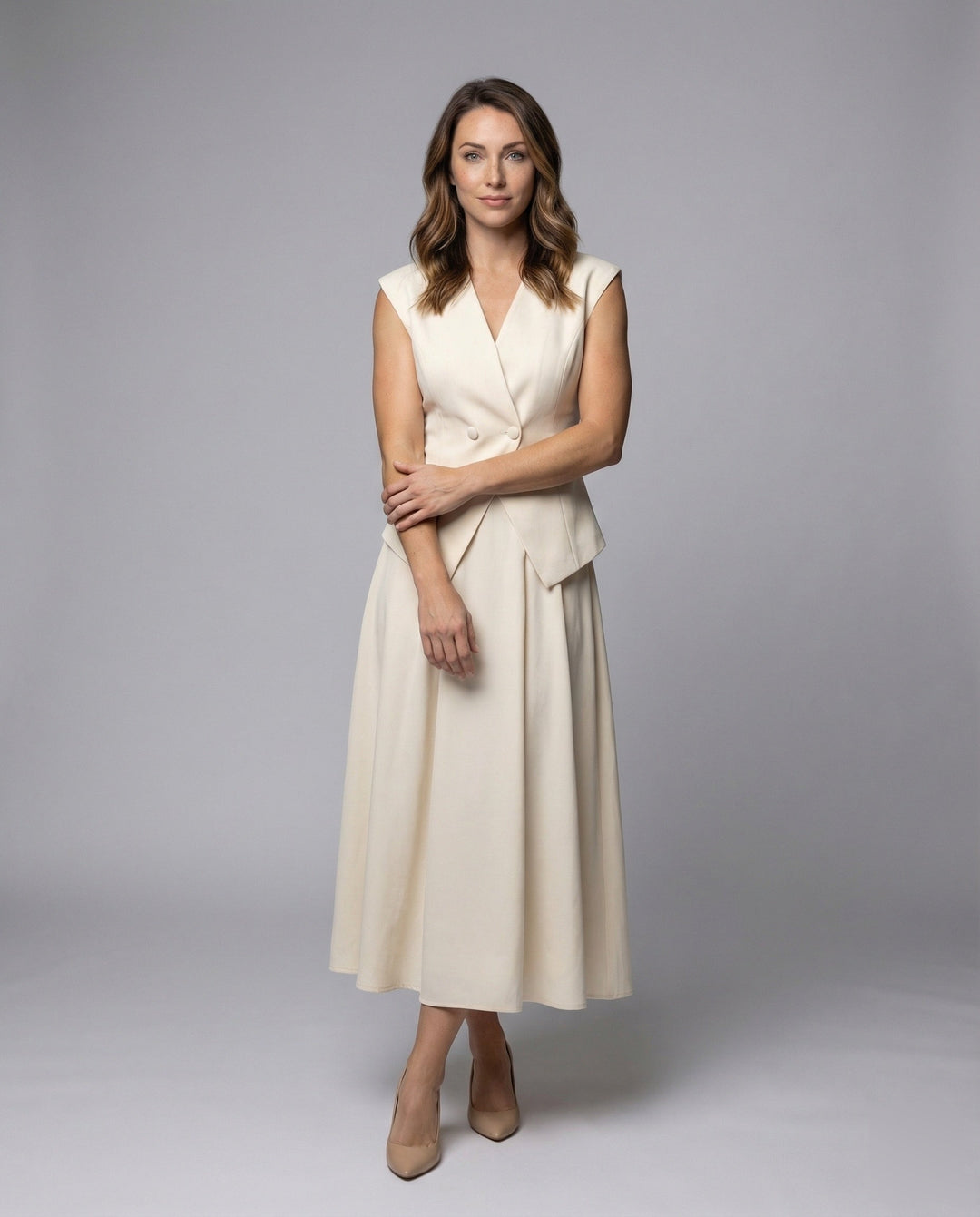 Product 15520741032266 - full_body_front