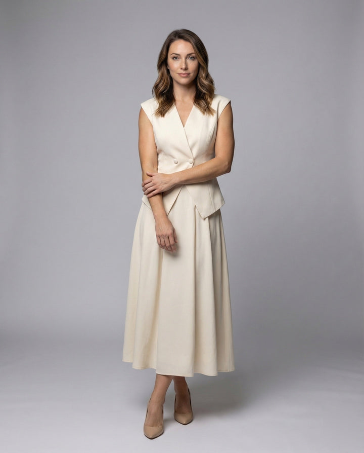 Product 15520741032266 - full_body_front