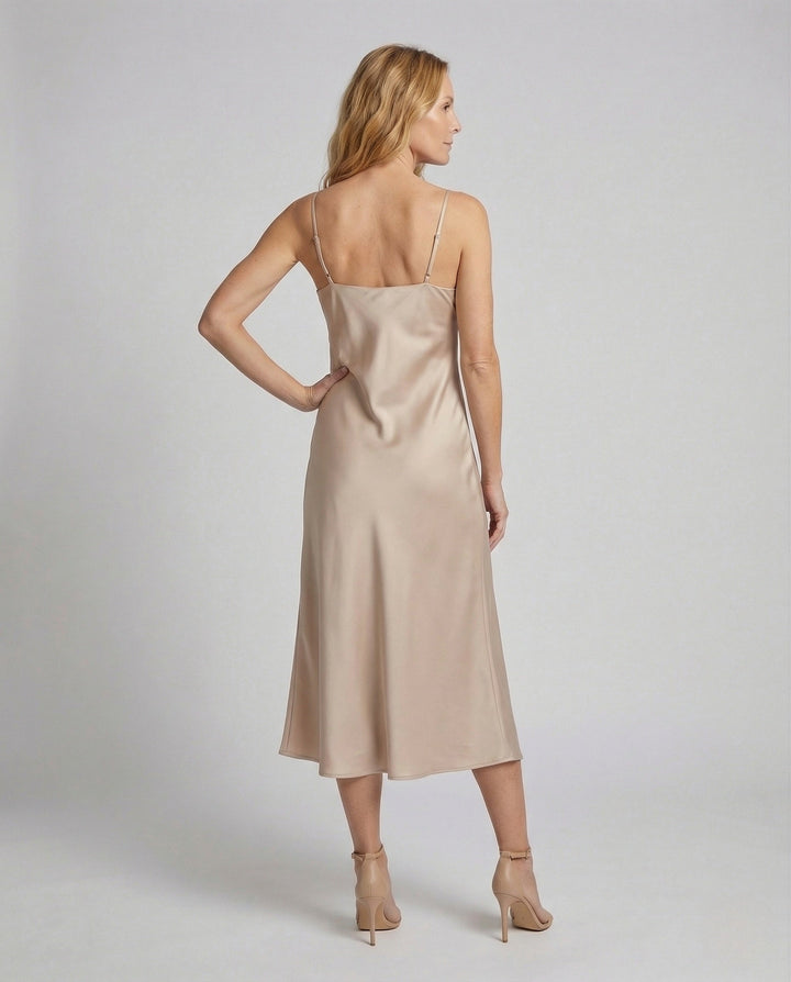 Product 15521238876490 - back_view