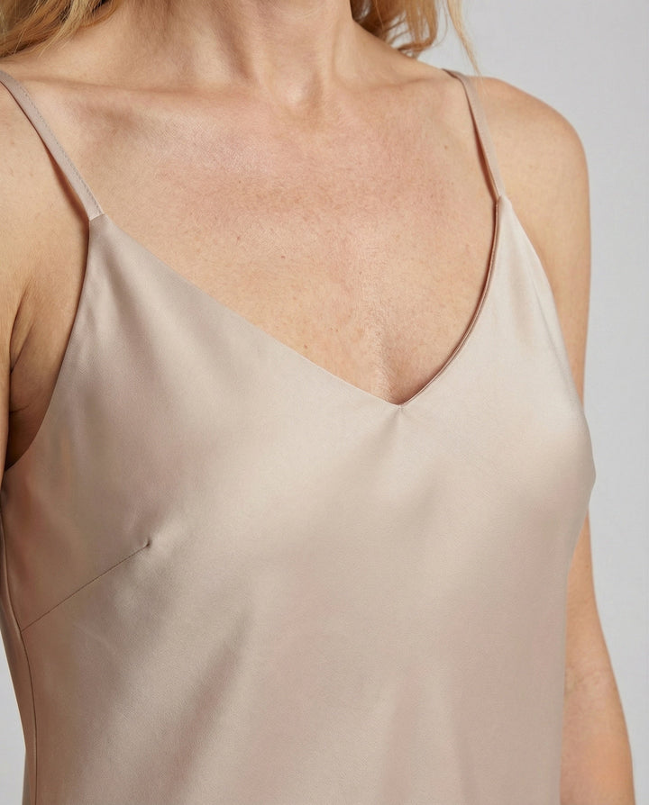 Product 15521238876490 - close_up_detail