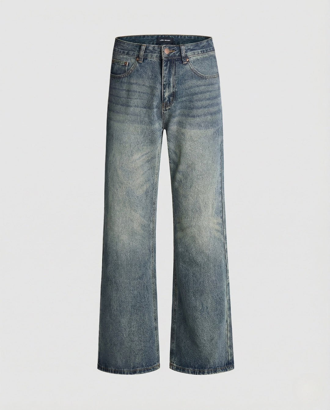 Product 15523575660874 - product_only