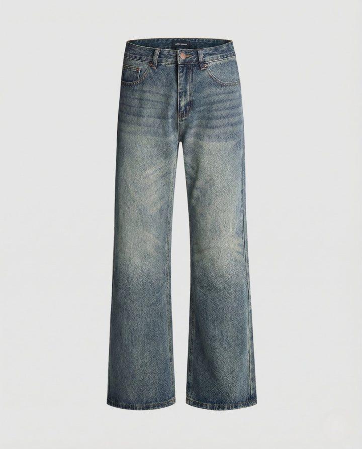 Product 15523575660874 - product_only