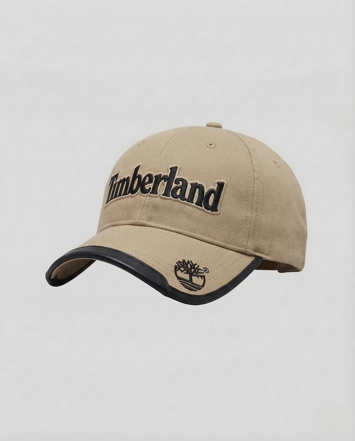 Product 15527076036938 - product_only