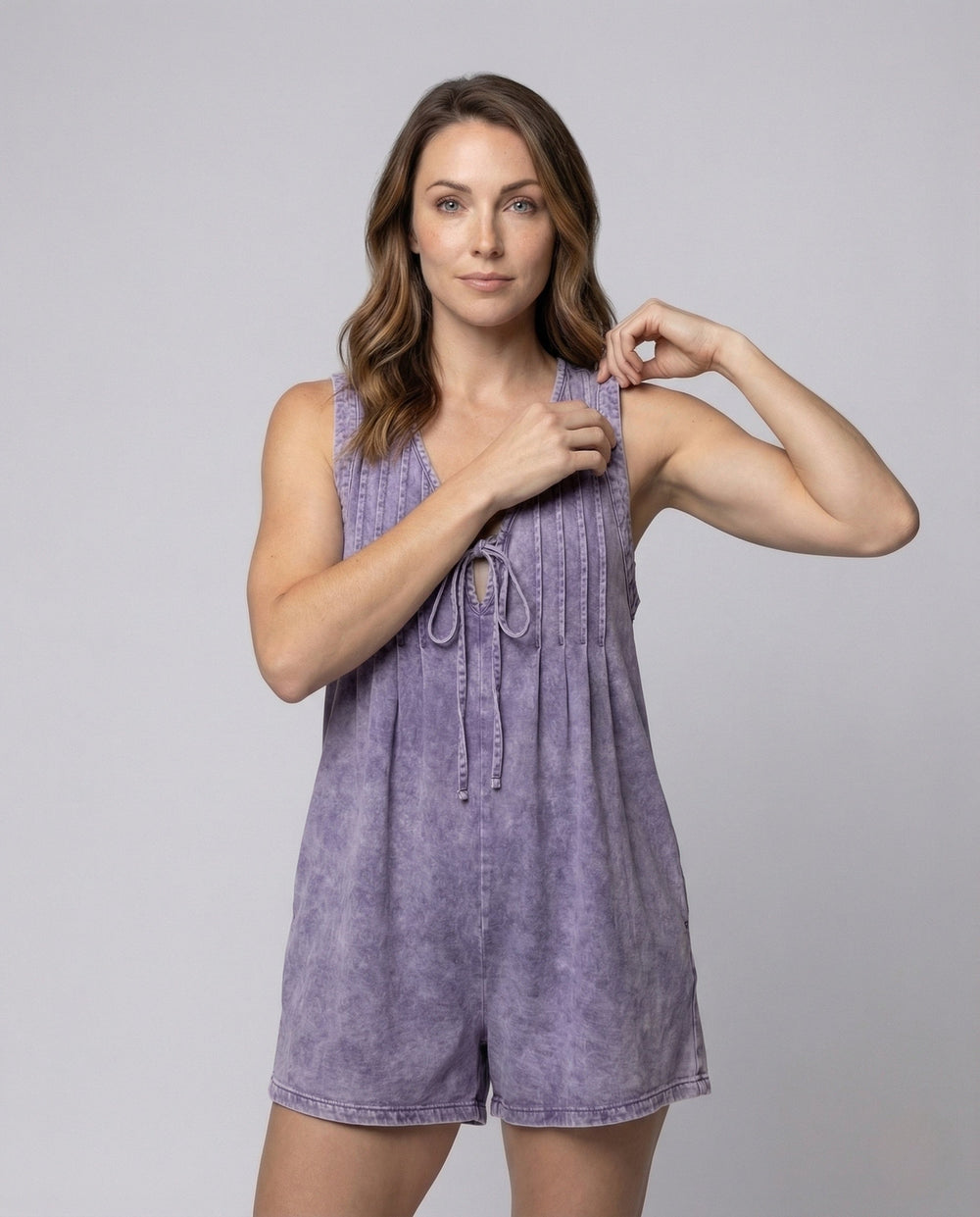 Product 15527265632586 - upper_body