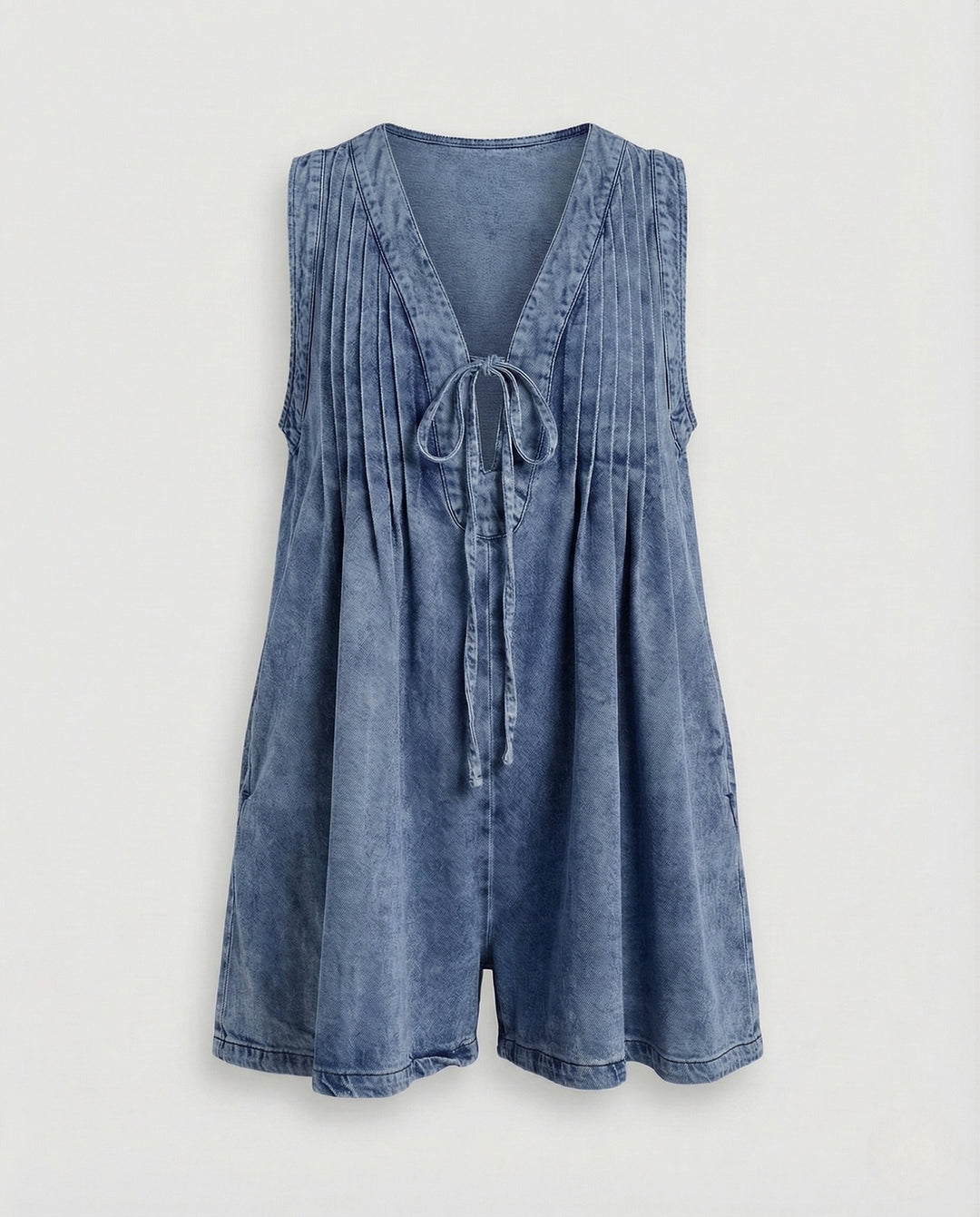 Product 15527265632586 - product_only